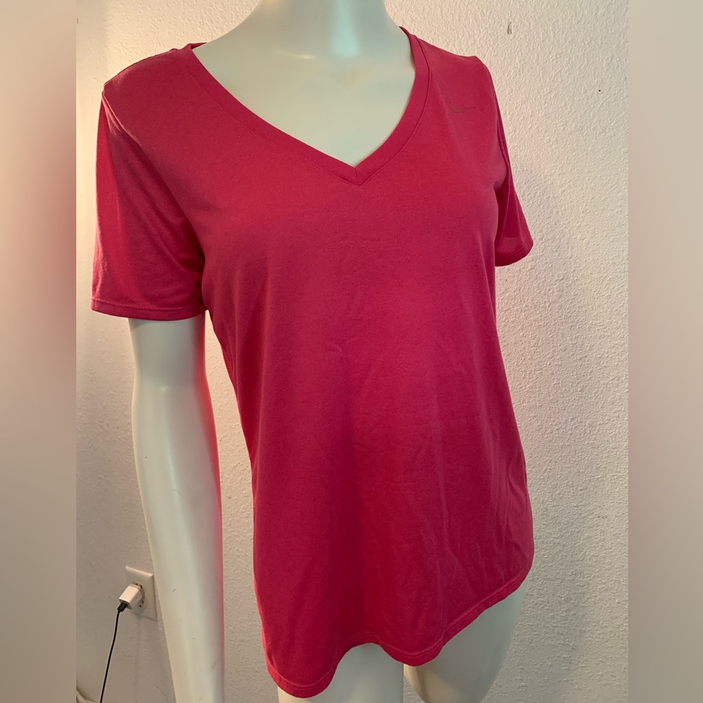 Nike Tee